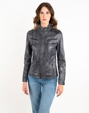 GIACCA GIUBBINO GIUBBOTTO IN