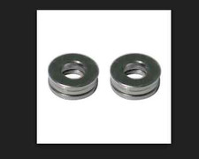 THRUST BRG ,R30V2 PV0365