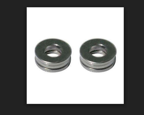 Thrust brg r30v2 pv0365 - thrust,