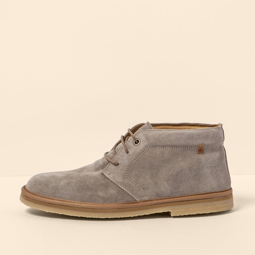 Naturalista n5950 silk - n5950,