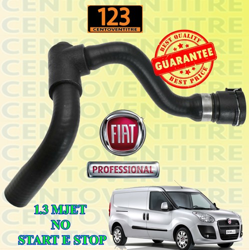 Tubo manicotto riscaldatore - manicotto,