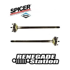 Jeep Grand Cherokee ZJ ZG Assi