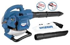 Soffiatore/Aspiratore/Aspirafo