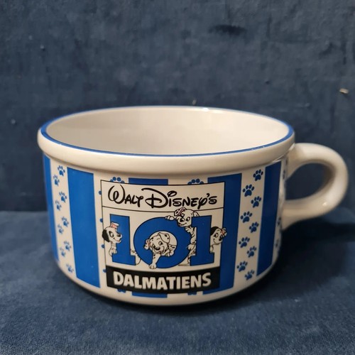 Grande tazza disney cuccioli - disney,