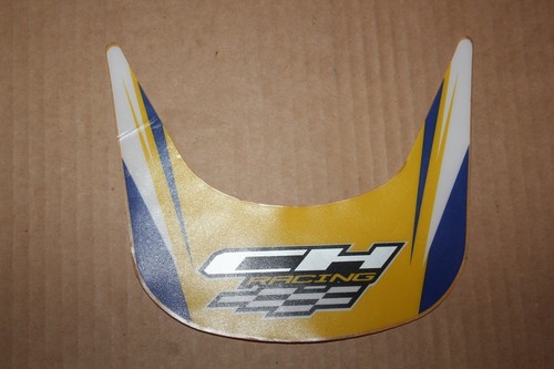 Original autocollant sticker - autocollant,