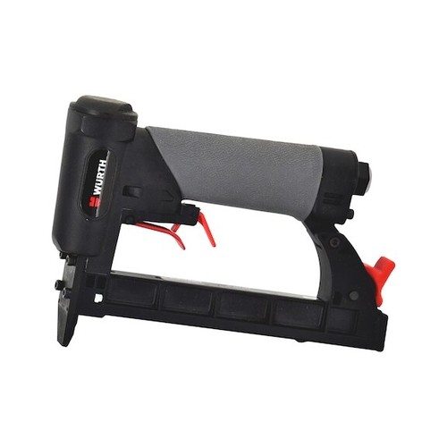 Graffatrice pneumatica - graffatrice,