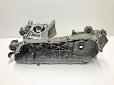 BLOCCO MOTORE SCOOTER HONDA SFX 50 CC FUNZIONANTE