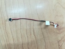 Microfono mic interno KIZ00 CY100003D00 Dell Inspiron Mini 9 910 Vostro A90