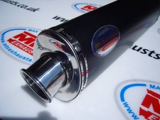 Suzuki GSXR 600/750 01-05