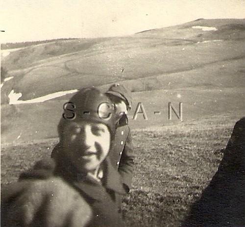 Wwii tedesco luftwaffe - wwii,