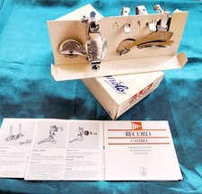 NOS NIB Campagnolo C-Record