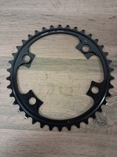 Plateau SHIMANO DURA ACE