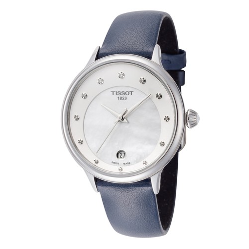 Orologio tissot donna - orologio,