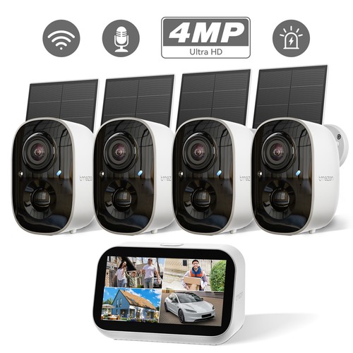 Sistema telecamere di - sistema,