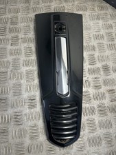 PIAGGGIO VESPA S 125 2008