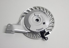 Freno a rulli Shimano BR-IM73