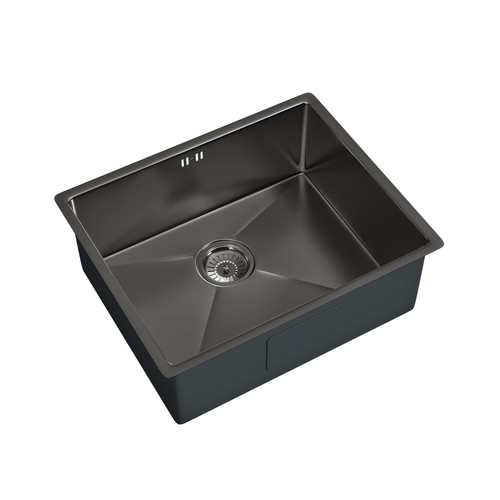 Flode 540x440mm pistola - 540x440mm,
