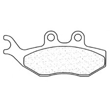 46950 compatible con gas - 46950-compatible,