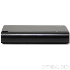 Woo Audio WA11 Topaz Portable