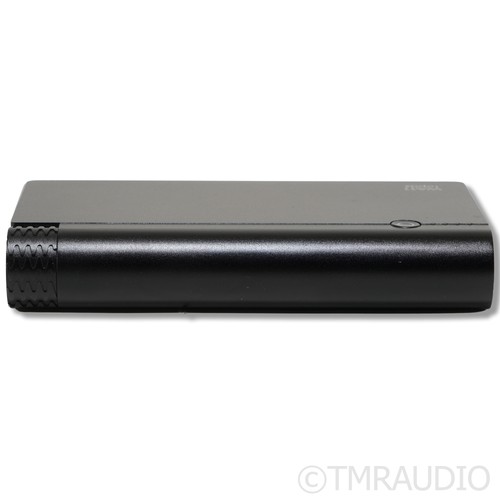 Woo audio wa11 - woo,