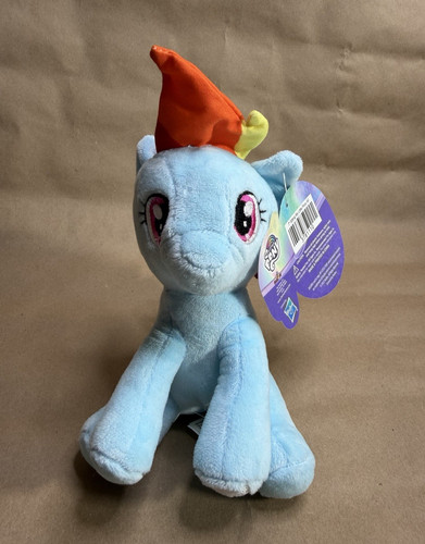 Peluche toy factory little - peluche,