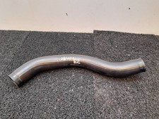 14463mb40a tubo 1618424 per - tubo,