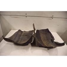 PARASASSI INT. PASSARUOTA ANT