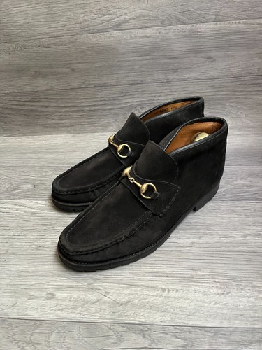 Gucci tomford epoca horsebit - tomford,