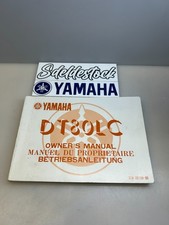 manuale proprietario owners