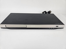 Philips BDP3280/05 Lettore