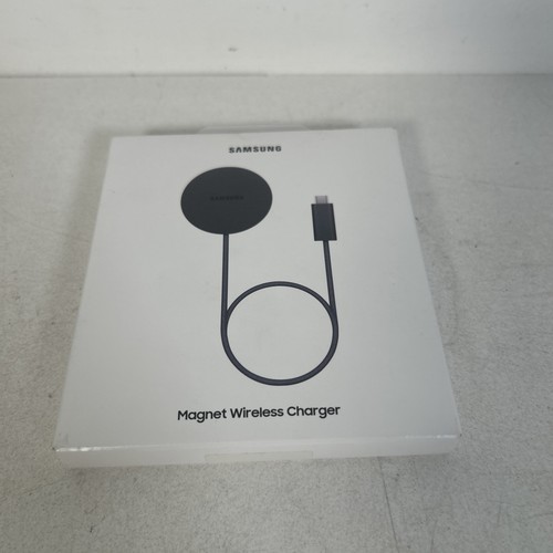 Caricabatteria wireless