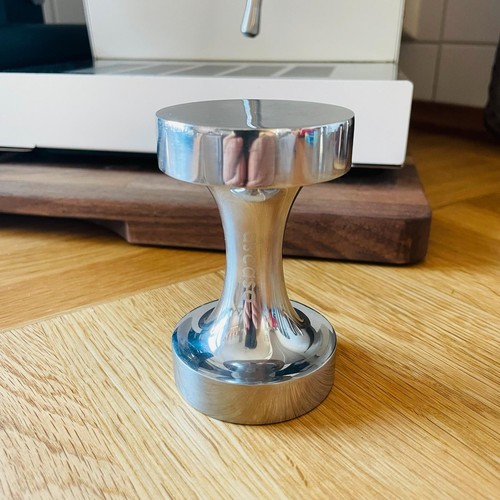 Tamper espresso originale - espresso,