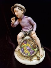  Giuseppe Cappè originale