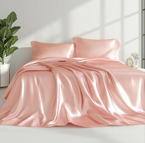 Set lenzuola love cabin full - love's,