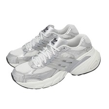 adidas Originals Adistar XLG