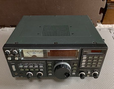 ICOM IC-R7000 Ricevitore