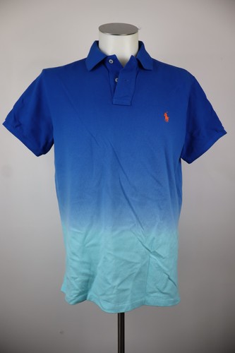 Ralph lauren mens polo - ralph,
