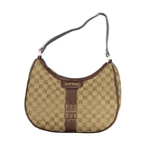Laura biagiotti borsa delray - laura,