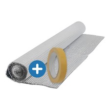 IMBALLAGGI 2000 Pannelli