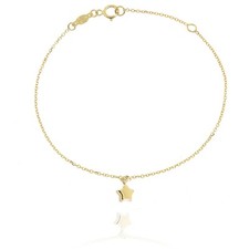 Bracciale Bambino Gioielli