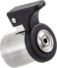 Bollitore Bollitore Ugello