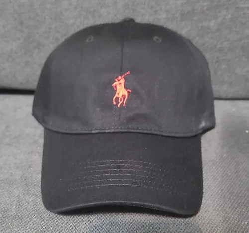 Polo ralph lauren - polo,