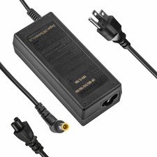 Adattatore AC per LG