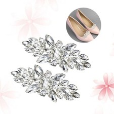  Decorazioni Per Scarpe Con
