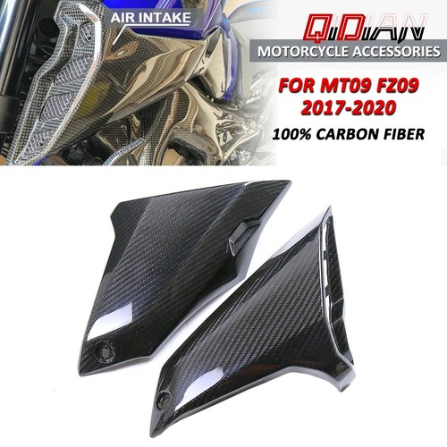 Per yamaha 2017 2020 - per, 2017-2020
