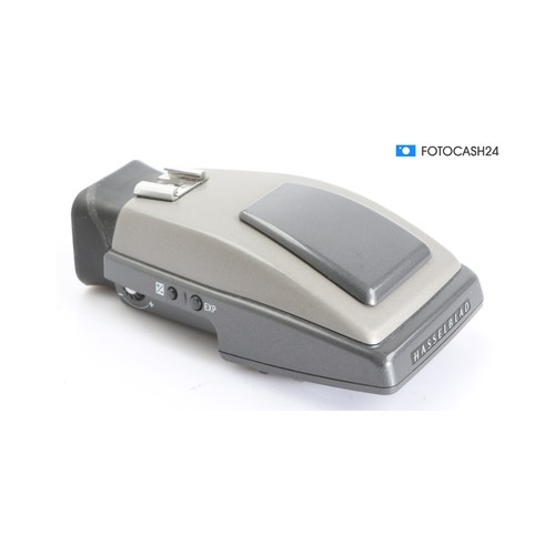 Hasselblad mirino prisma hv - mirino, a