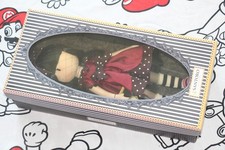 GORJUSS COLLECTION 2016