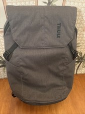 THULE Vea Zaino 25L Grigio