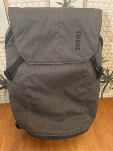 Thule vea zaino 25l - thule,