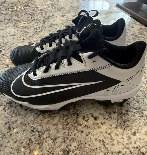 Nike vapor edge - vapor,